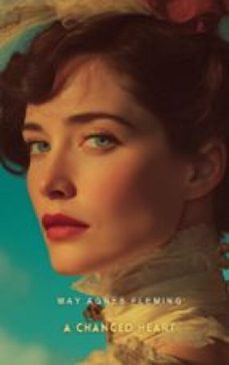-9781836101178