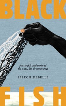 black fish (ebook)-speech debelle-9781836810278
