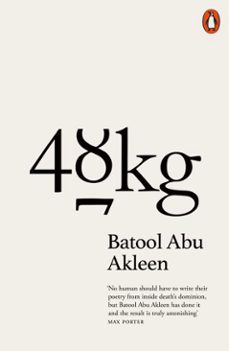 48kg (ebook)-batool abu akleen-9781837315178