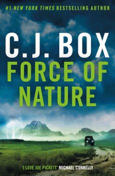 -c. j. box-9781837932078