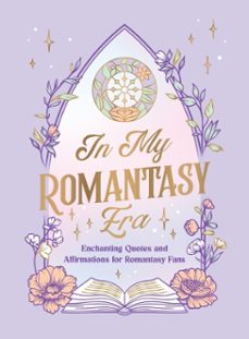 -summersdale publishers-9781837999378