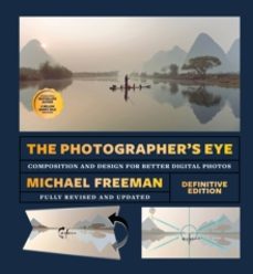 the photographers eye (definitive edition)-michael freeman-9781840918878