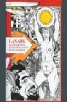 lanark-alasdair gray-9781841959078