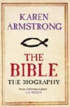 the bible-9781843543978