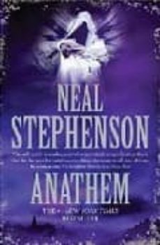 anathem-neal stephenson-9781843549178