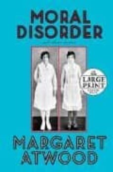 moral disorder-9781844082278