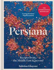 persiana (ebook)-sabrina ghayour-9781845339678