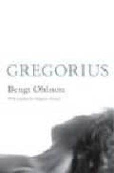 gregorius-bengt ohlsson-9781846270178