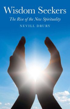 wisdom seekers (ebook)-nevill drury-9781846948978
