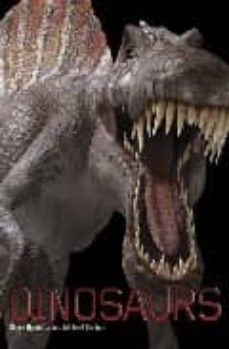 dinosaurs-steve brusatte-9781847244178