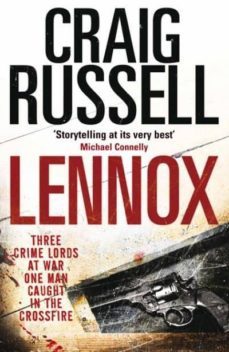 lennox-9781847249678