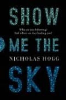 -nicholas hogg-9781847671578