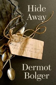 hide away (ebook)-9781848409378