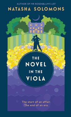 the novel in the viola (ebook)-natasha solomons-9781848944978