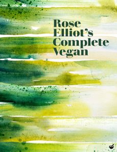 rose elliot's complete vegan (ebook)-rose elliot-9781848993778