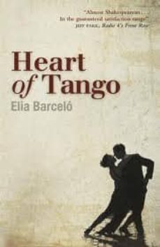 heart of tango-9781849164078