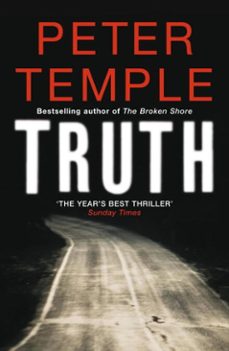 truth-peter temple-9781849169578