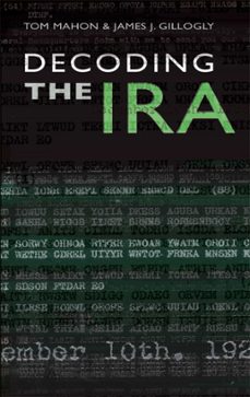 decoding the ira (ebook)-tom mahon-9781856356978