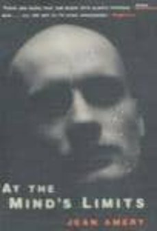 at the mind s limits: contemplations by a survivor on auschwitz a nd its realities-9781862072978