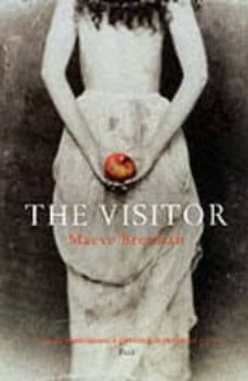 the visitor-9781903809778