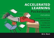 accelerated learning pocketbook (ebook)-brin best-9781907078378
