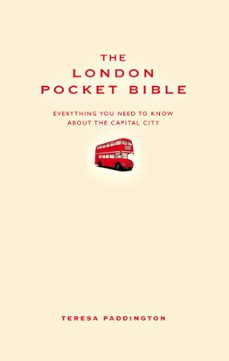 -teresa paddington-9781907087578