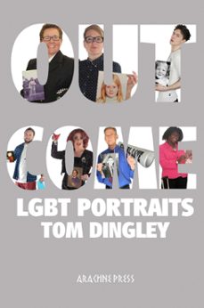 outcome (ebook)-tom dingley-9781909208278