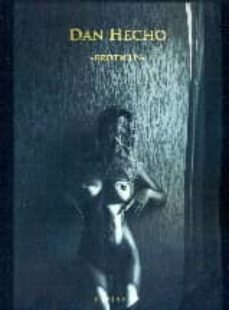 eroticus-dan hecho-9781909870178