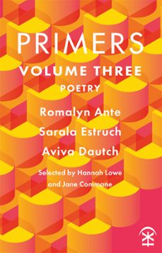 primers volume three (ebook)-9781911027478