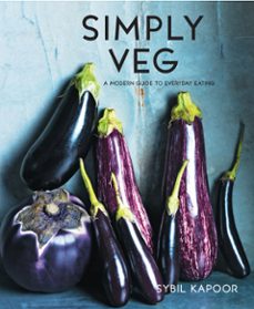 simply veg-sybil kapoor-9781911216278