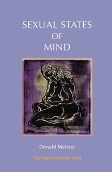 sexual states of mind (ebook)-donald meltzer-9781912567478