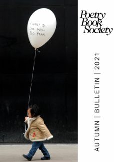 poetry book society autumn 2021 bulletin (ebook)-9781913129378