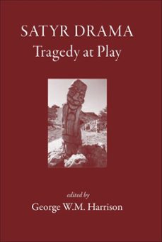 satyr drama (ebook)-9781914535178