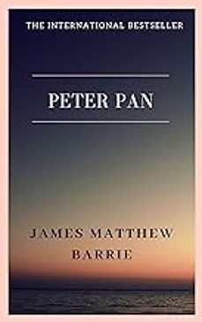 peter pan-9781914602078