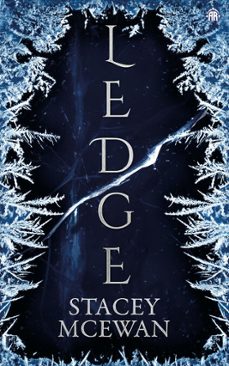 ledge (ebook)-stacey mcewan-9781915202178