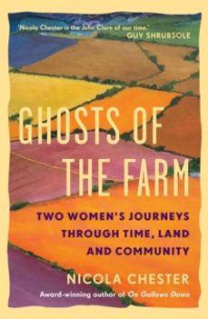 ghosts of the farm-nicola chester-9781915294678