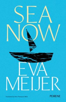 sea now (ebook)-eva meijer-9781916806078