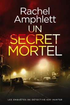 un secret mortel (ebook)-rachel amphlett-9781917166478