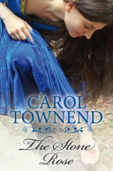 -carol townend-9781919128078