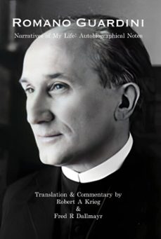 romano guardini (ebook)-romano guardini-9781922737878