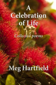 -meg hartfield-9781927260678