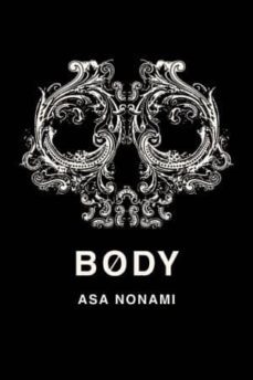 -asa nonami-9781934287378