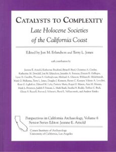 catalysts to complexity (ebook)-9781938770678