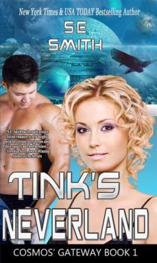 tinks neverland (ebook)-9781942562078