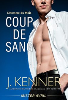 -j. kenner-9781949925678