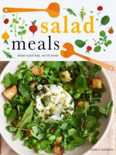 salad meals-emily ezekiel-9781958417478