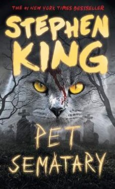 -stephen king-9781982150778