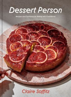dessert person-claire saffitz-9781984826978