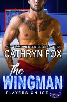 -cathryn fox-9781989374078