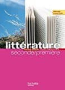 l ecume des lettres-9782011355478